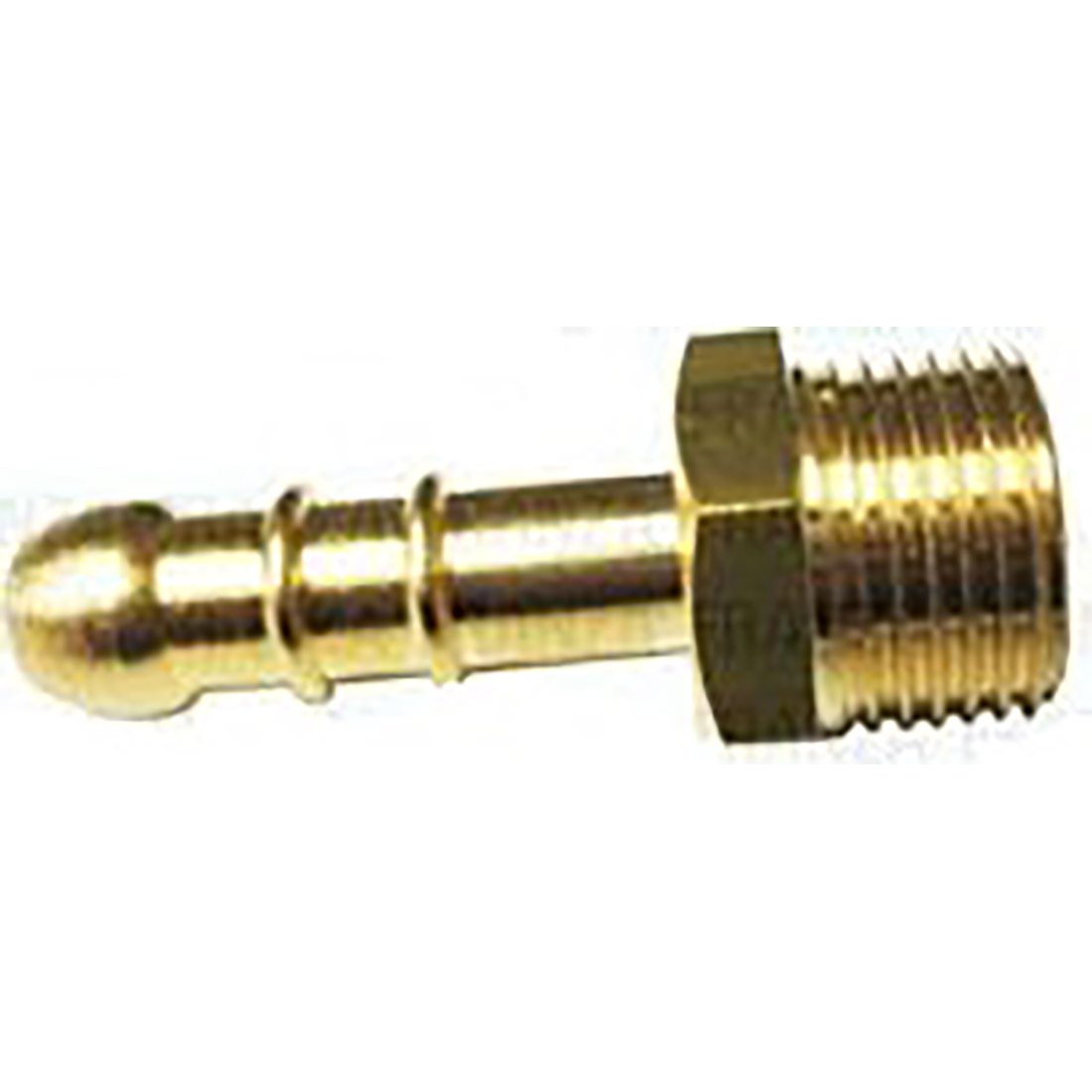 PORTAGOMMA 3/8 M. GPL - A8120 - immagine 1